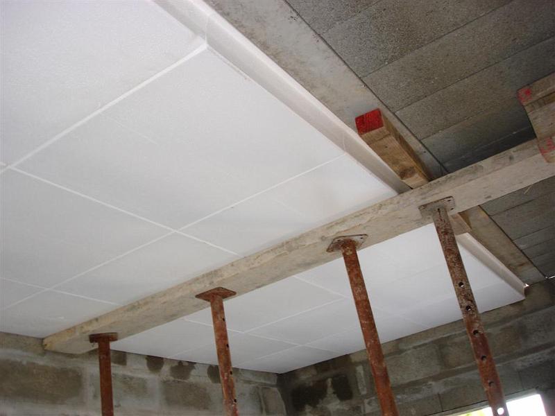 Plafond 05 03 08 (14)